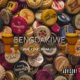 Bengdakiwe feat BoohleSA Single