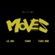 MOVES Single