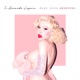I Amanda Lepore Make Over Sessions