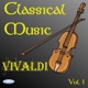 Antonio vivaldi classical music vol 1