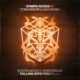Falling Into You Single