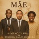 Mãe feat Carlos Sacadura Russo K Single