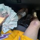 shyt talkn feat pho3nixbabyjo Ness Ost Single