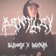 Bentley feat OCHM4N Single