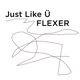 Just Like Ü Single