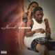 Nevaeh A Memoir