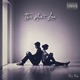 This Ain t Love Single