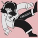 Cramped EP
