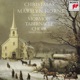 Christmas with Marilyn Horne