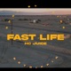 Fast Life Single