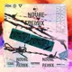 Dementia feat Wave Mmlz Talons Novae Remix Single