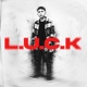 L U C K