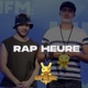 Mizo H Freestyle feat Mizo H Single