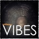 Vibes Clubmusic Single