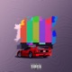 Bend the Corner feat Ol sav Single