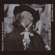 Lost Dreamers Single