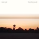 Peaceful Lullaby Single