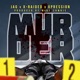 Murder feat Jag X Raided Single