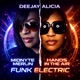 Funk Electric Single