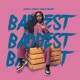 Baddest Single