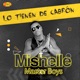 Lo Tienen De C n Single