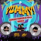 Yummy Adnan Veron hbrp Remix Single