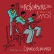 Tribute to Django Reinhardt Live In Samois