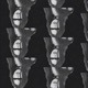 Unreleased Vol 2 EP