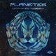 Planètes feat Mr Berny Tryptatek Single