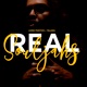 Real Souljahs Single
