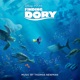 Finding Dory Original Motion Picture Soundtrack