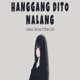 Hanggang Dito Nalang feat Ericsson Baby Doll Single