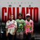 CALLAITO Single