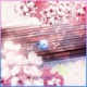 Harumeku Single
