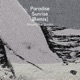 Paradise Sunrise Remix Single
