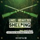 Sheeping EP