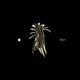 HARLOCK Single