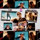 Rajesh Hamal feat XX XEM Yarcha Beatz Single