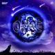 ONCE IN A BLUE MOON EP