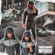 Think About Myself Single