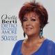 Dietro un grande amore 50 anni di musica