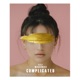 Complicated Single