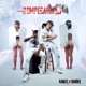 Rompecabezas Single