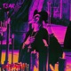 Tsar Single