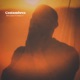 Costumbres Salsa feat Danny Vi Single