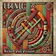 Ubuntu Single