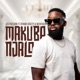 Makubenjalo feat Drama Drizzy Mashudu Single