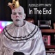 In the End Single