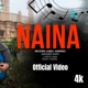NAINA Single
