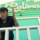 Calima Single